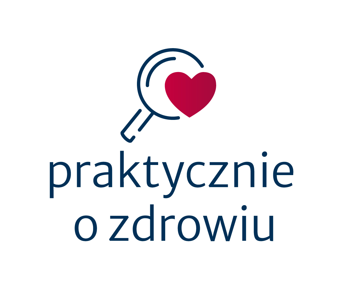 Życie i zdrowie warto ubezpieczyć Praktycznie o zdrowiu